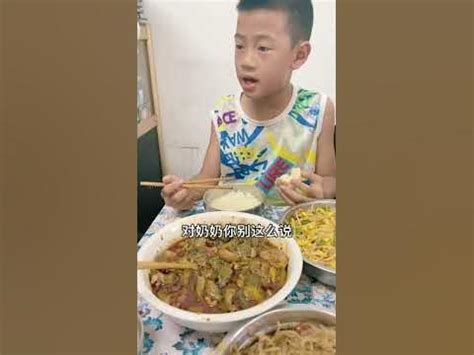 父母在孩子麵前做愛|當你的孩子走進你做愛時如何應對